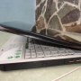 Jual Laptop Acer Aspire seharga netbook;dibawah 2jt