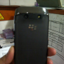 Jual Cepat BU Murah BlackBerry 9860 a.k.a Monza
