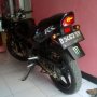 Jual Ninja rr bandung