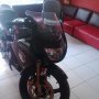 Jual Ninja rr bandung