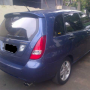 Jual Aerio matic 02/03 antik - COD cawang