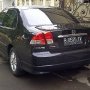 Jual New Civic VTIS 04 Hitam antik -Jogja