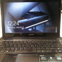 Jual Laptop Asus A42J Core I3