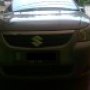 Dijual Suzuki Neo Baleno 2008 Matic Depok