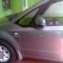 Dijual Suzuki Neo Baleno 2008 Matic Depok