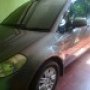 Dijual Suzuki Neo Baleno 2008 Matic Depok