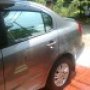 Dijual Suzuki Neo Baleno 2008 Matic Depok
