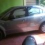 Dijual Suzuki Neo Baleno 2008 Matic Depok