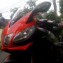 Jual MOGE APRILIA RSV4 Factory Edition 2011