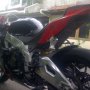 Jual MOGE APRILIA RSV4 Factory Edition 2011