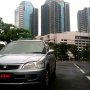 Jual Honda City - Type Z - Tahun 2000 - AT