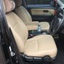 Jual Honda cr-v 2003 akhir Plat F Bogor