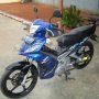 Jual Cepat Yamaha Jupiter MX VR kopling 2006