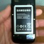 Jual samsung android murah spica GT-I5700