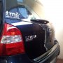 Jual nissan xgear 2008 matic