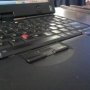 Jual Lenovo ThinkPad X61 Tablet