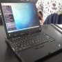 Jual Lenovo ThinkPad X61 Tablet