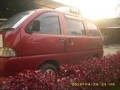 Dijual Daihatsu Espass