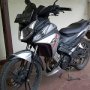 Jual Honda CS 1 (Tangerang)