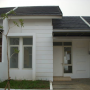 Jual Rumah di Tangerang (Verin Property)
