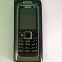 Jual Nokia E90