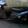 Jual Suzuki Spin 2009, Cekedot