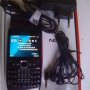 Jual Nokia E63 BLACK