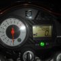 JUAL Satria FU 2009