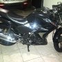 Jual Honda tiger revo 2008