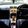 Mercy C180 MT 1995 full orginal,Good condition