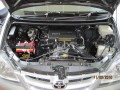 Toyota Avanza E vvti 2007 Vkool Assuransi