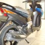 JUAL YAMAHA Xeon 2010 - Biru - muyus