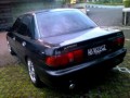 Mitsubishi Lancer GLXi Evo III 1994 mulus