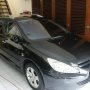 JUAL CEPAT peugeot 307 sw 2004