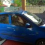 Jual Hyundai i10 GLS A/T 2009