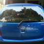 Jual Hyundai i10 GLS A/T 2009