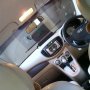 Jual Hyundai i10 GLS A/T 2009