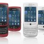 BlackBerry Torch 9800 Harga Rp.2.000.000.Via Pone.085282222455