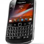 Blackberry Bold Touch 9900 Dakota 