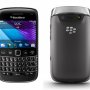 BlackBerry  Bold 9790 Harga Rp.2.500.000.Via phone.085282222455
