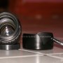  Jual Lensa Canon EF 28-105mm f/3.5-4.5 USM[Bandung]