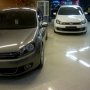 INFO HARGA NEW VW GOLF TSI DSG 2012