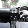 Jual toyota corolla all new 1.6 SEG th 96