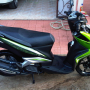 Jual Yamaha Xeon 2010