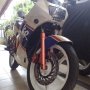 Jual Honda NSR 150 R