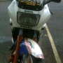 Jual Honda NSR 150 R
