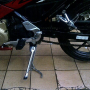 Jual Satria fu 150 tahun 2010