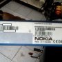 Jual Nokia N8 pemakaian 90%