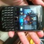 Jual BB Blackberry Apollo (baru pakai 2 bulan)