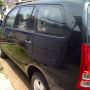 Jual Toyota Kijang Innova G 2006